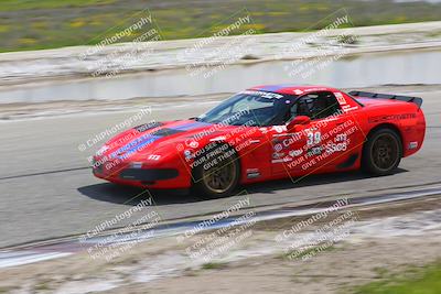 media/Mar-25-2023-CalClub SCCA (Sat) [[3ed511c8bd]]/Group 1/Race/